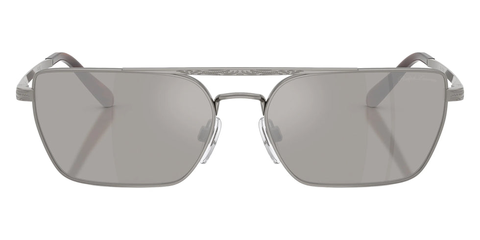 RALPH LAUREN - RL7092