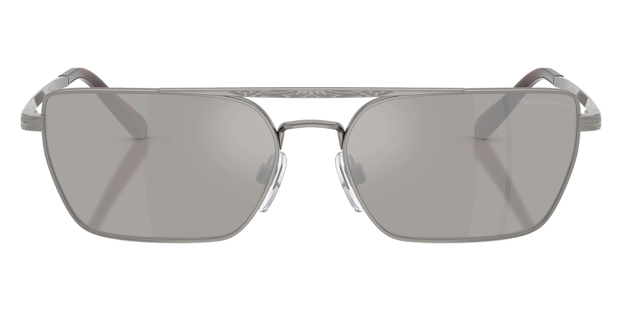 RALPH LAUREN - RL7092