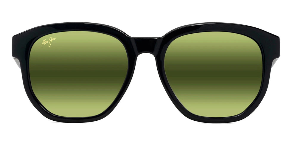 Maui Jim - AKAHAI ASIAN FIT