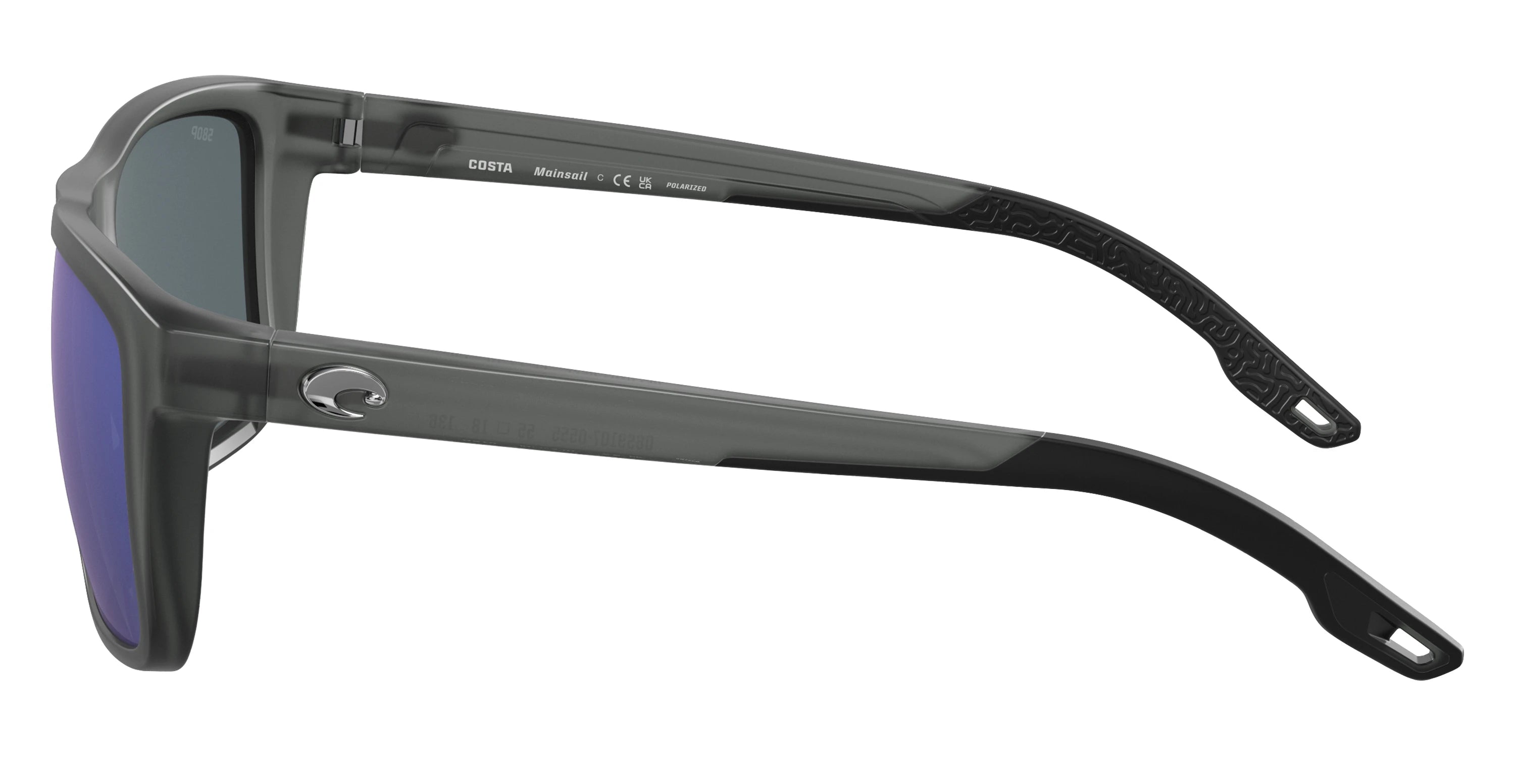 COSTA - 6S9107 Mainsail