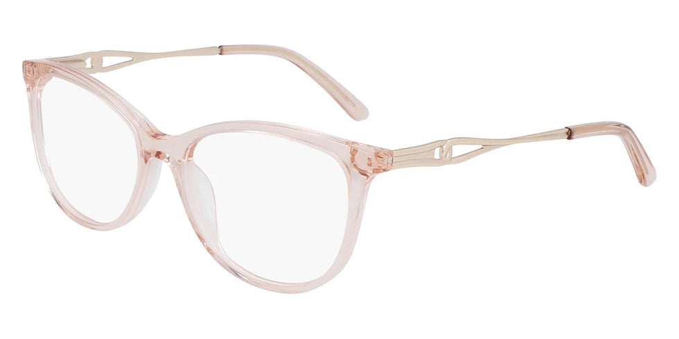 Marchon NYC - M-5026