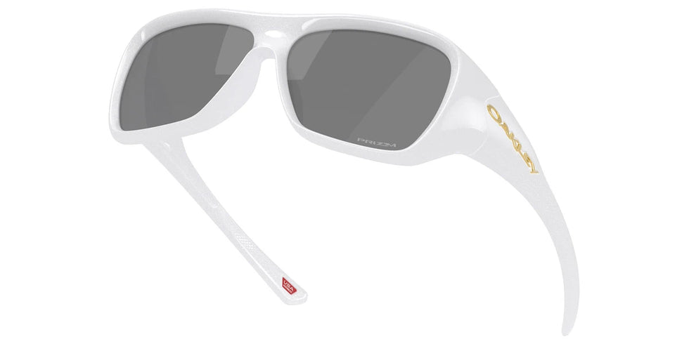 OAKLEY - OO9492 Chaminade