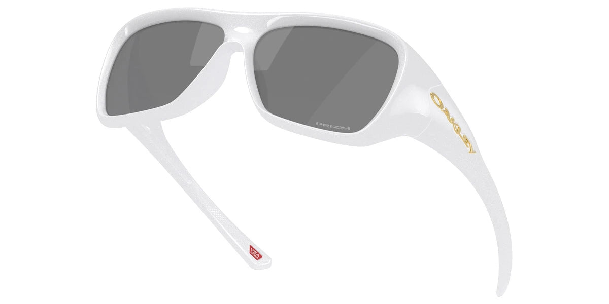 OAKLEY - Chaminade OO9492