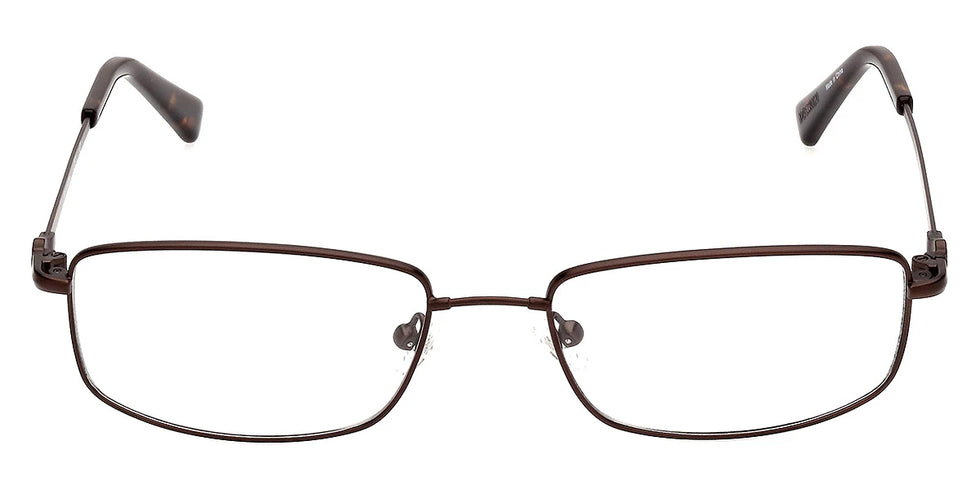 Harley-Davidson - HD0760