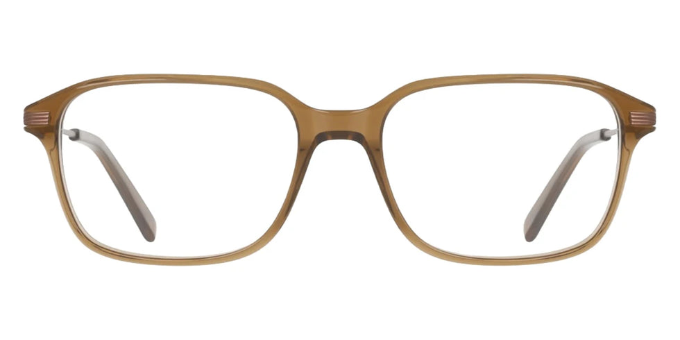 Marchon NYC - M-3033