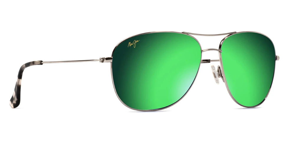 Maui Jim - CLIFF HOUSE