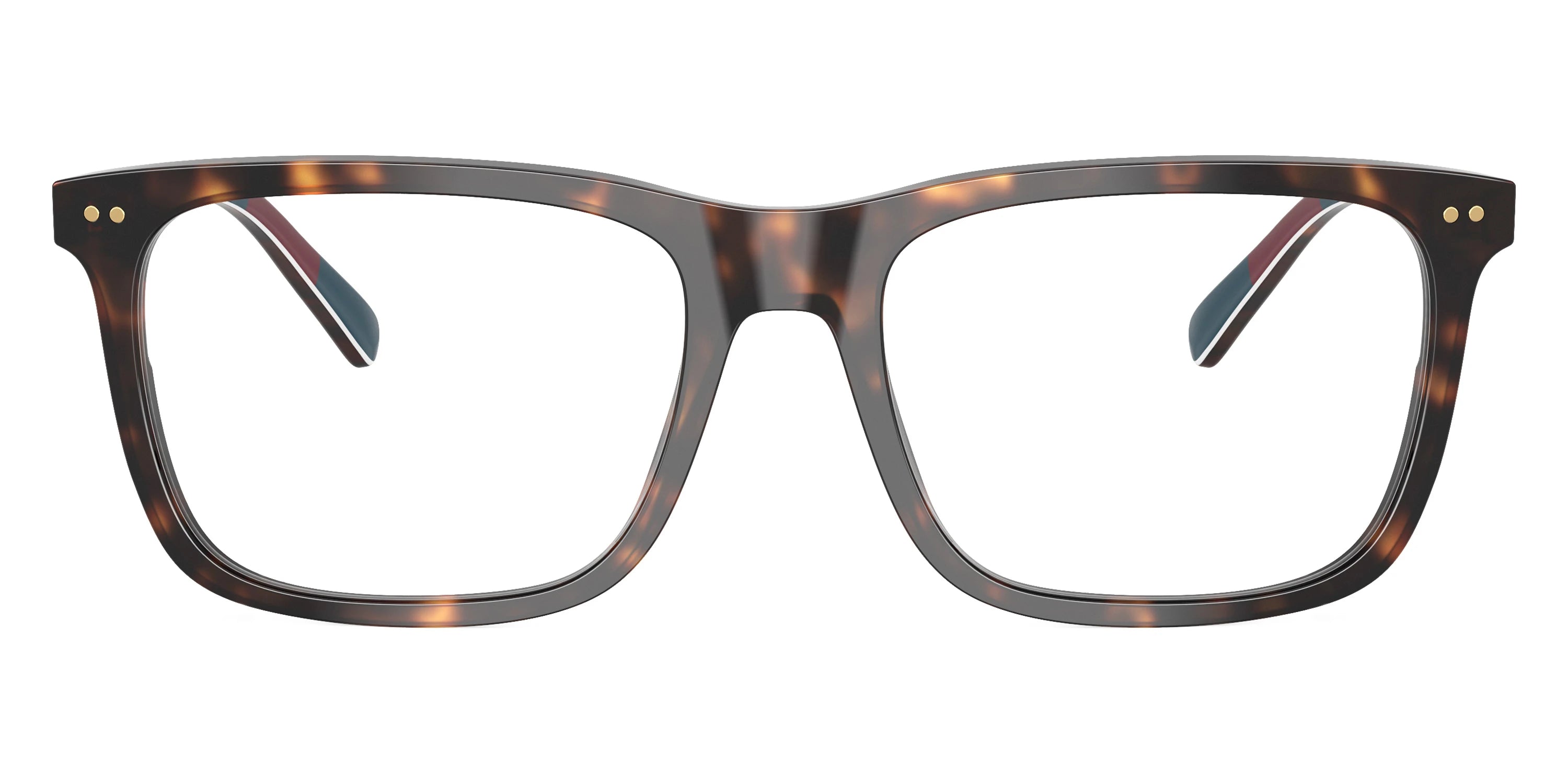 POLO RALPH LAUREN - PH2282