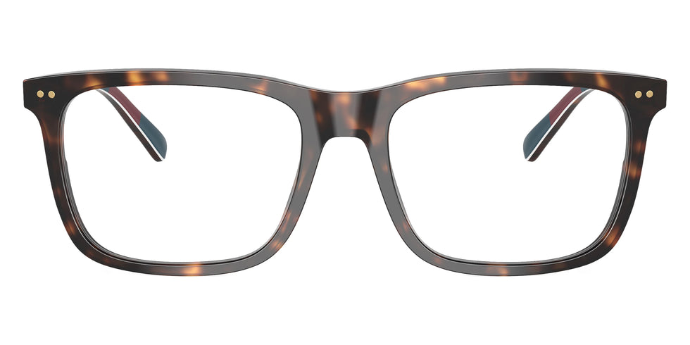 POLO RALPH LAUREN - PH2282