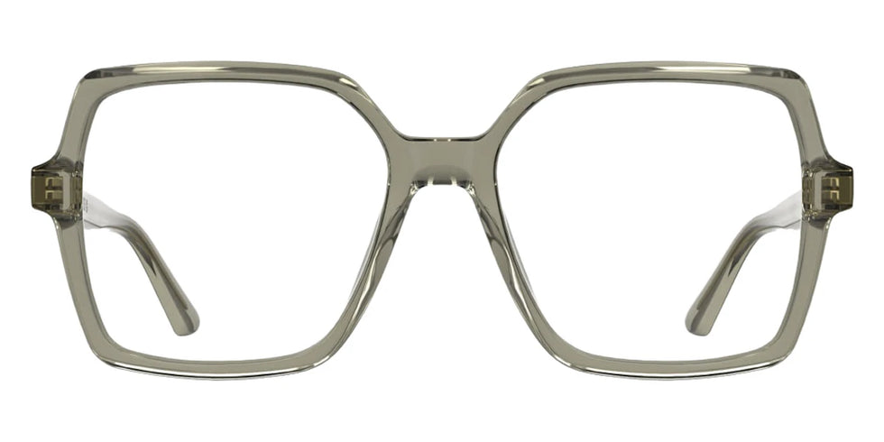 Calvin Klein - CK25547