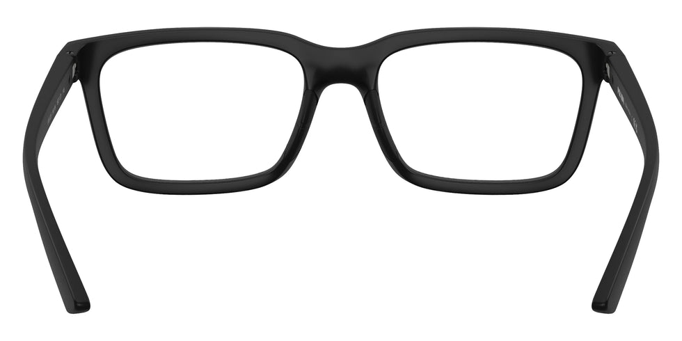 Prada Linea Rossa - PS 02SV