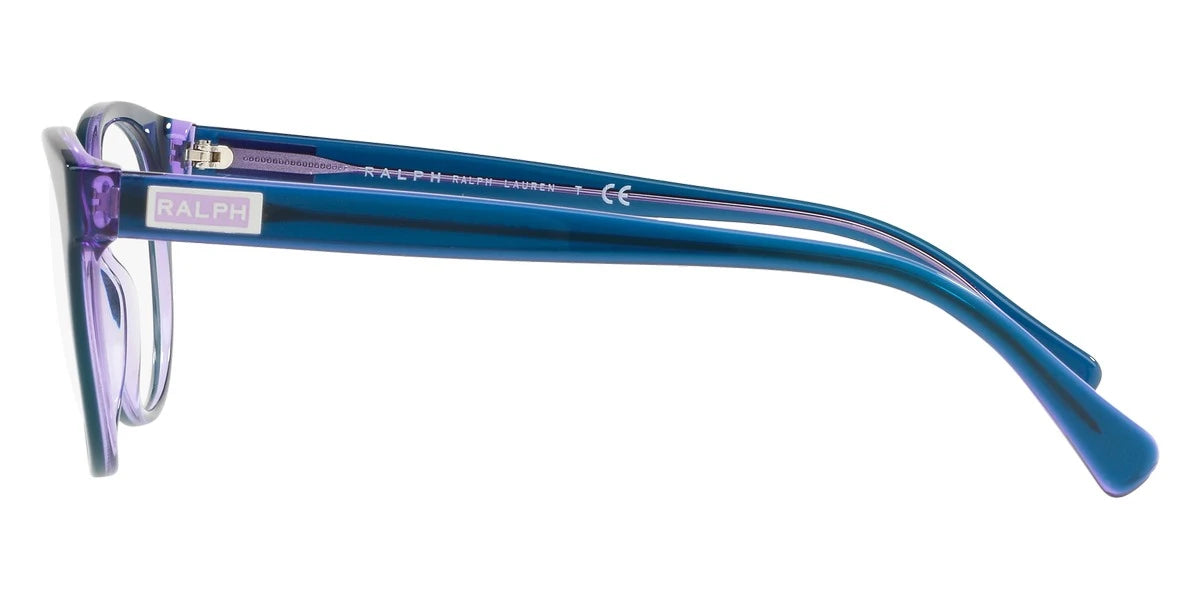 RALPH LAUREN - RA7094