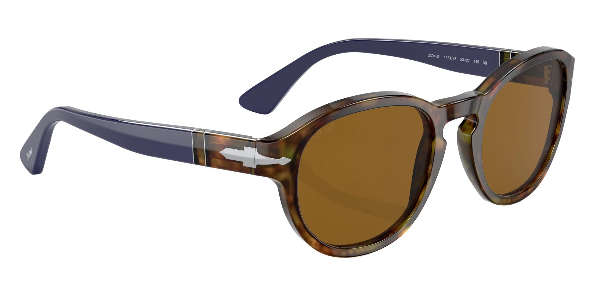 Persol - PO3304S