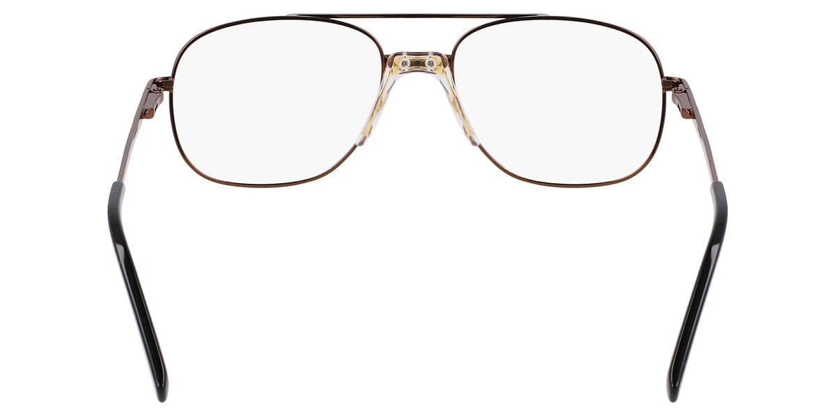 Marchon NYC - M-9010