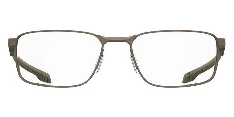 Under Armour - UA 5063/G