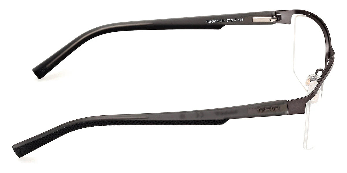 Timberland - TB50018