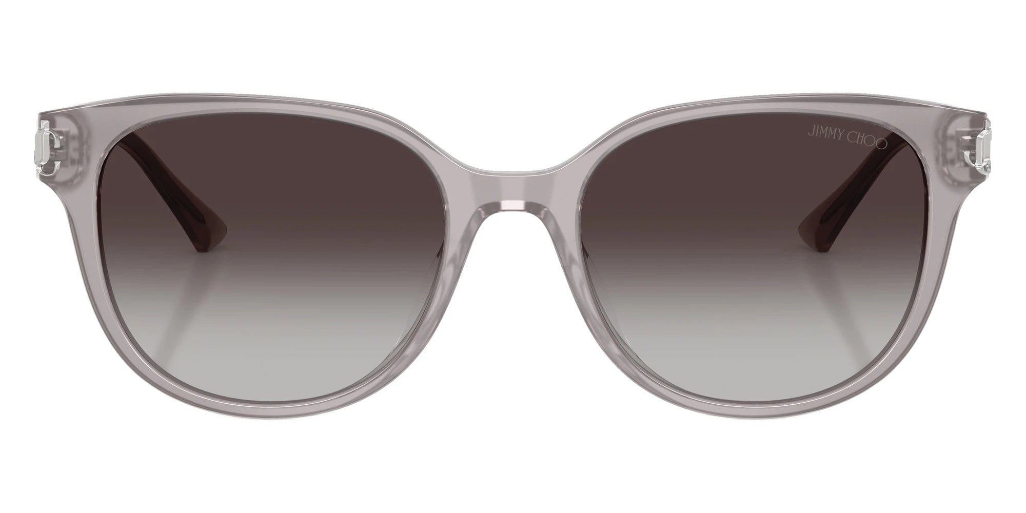 Jimmy Choo - JC5057D