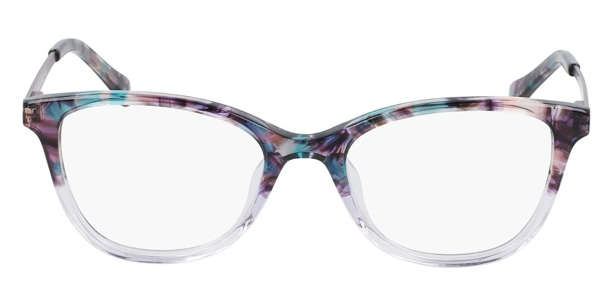 Draper James - DJ1008