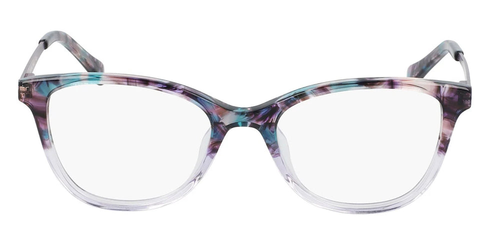 Draper James - DJ1008