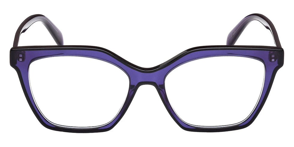 Emilio Pucci - EP5239