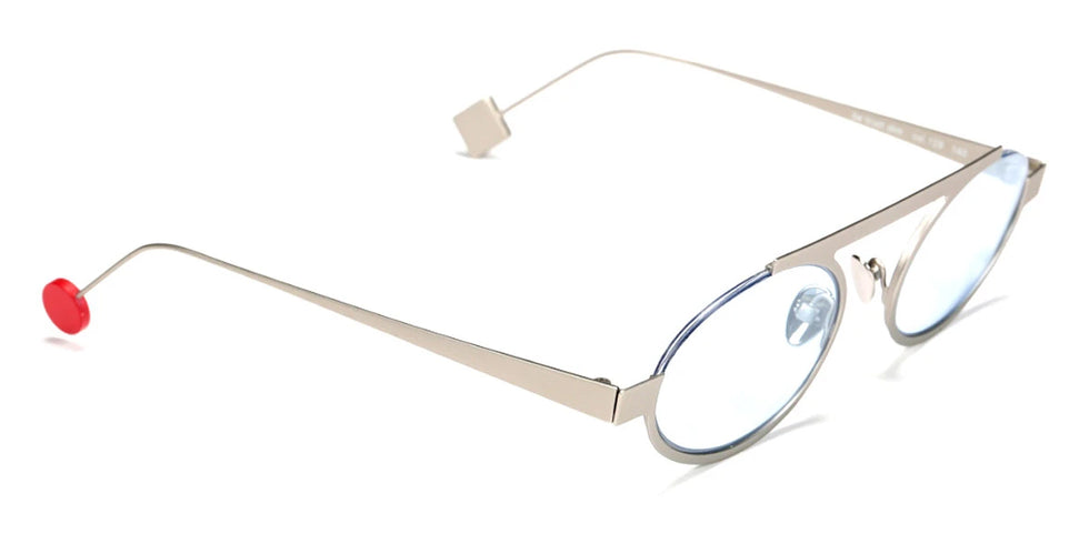 Sabine Be - Be Trust Slim Sun Summer