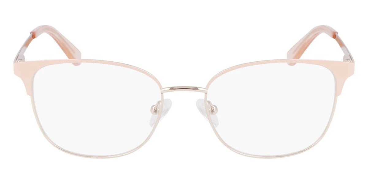 Marchon NYC - M-4031