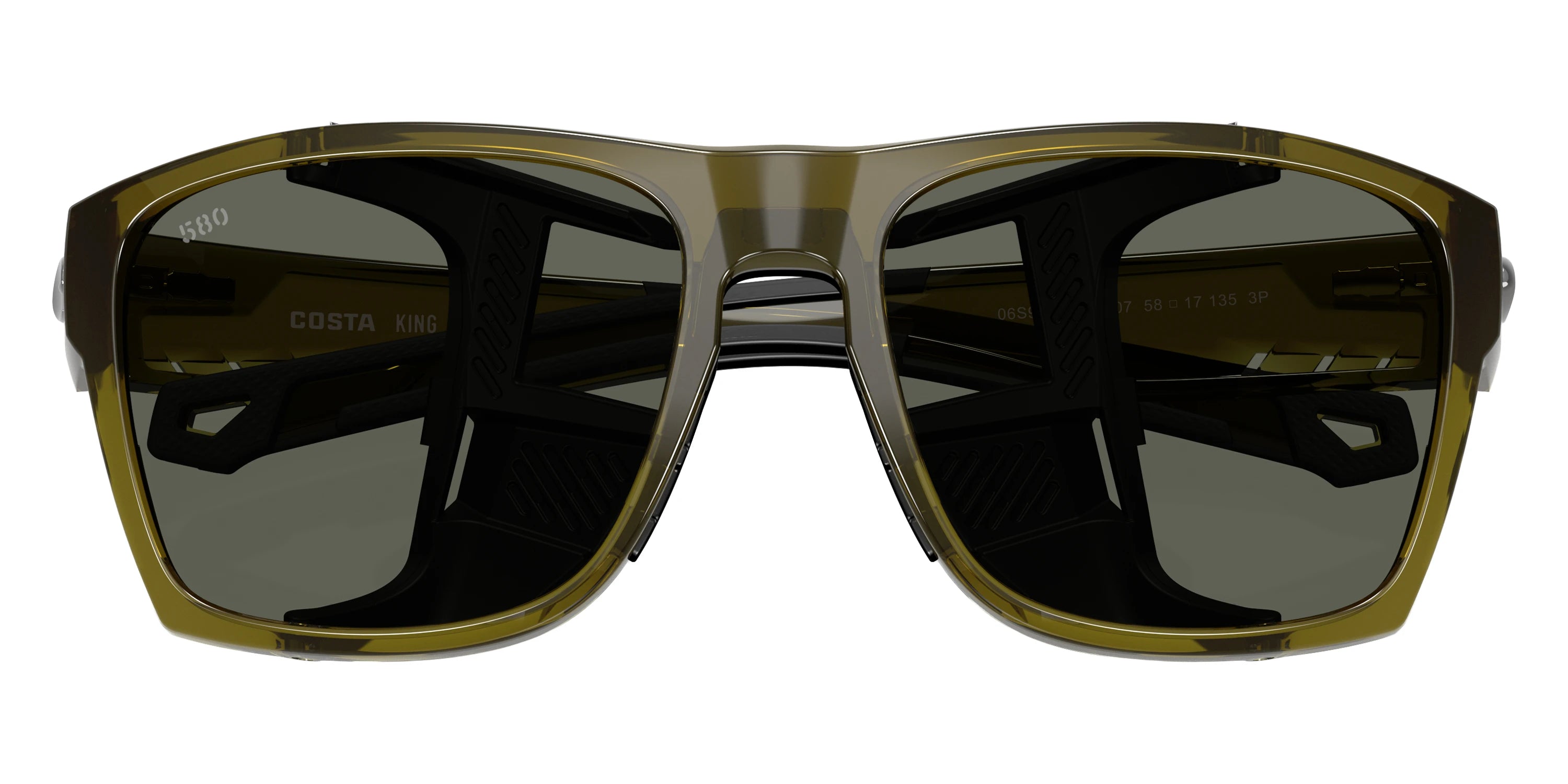 COSTA - 6S9112 King Tide 6