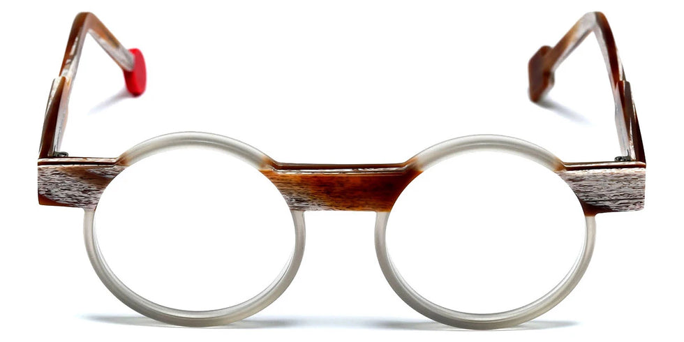 Sabine Be - Be Cartoon