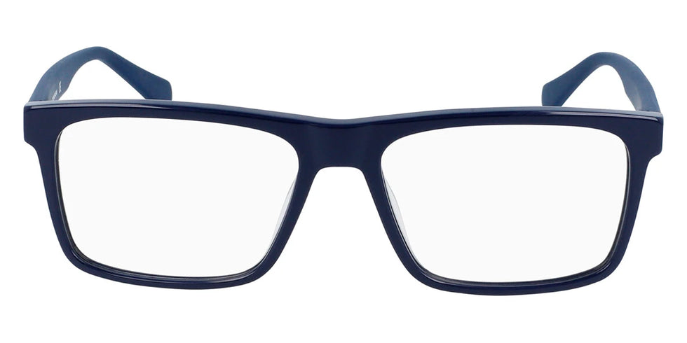 Calvin Klein - CKJ21614