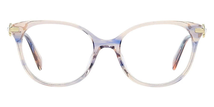 Kate Spade - KS DARIELA 2/G