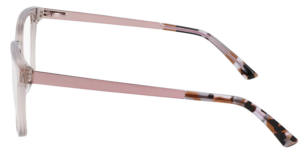 Lenton and Rusby - LR5027