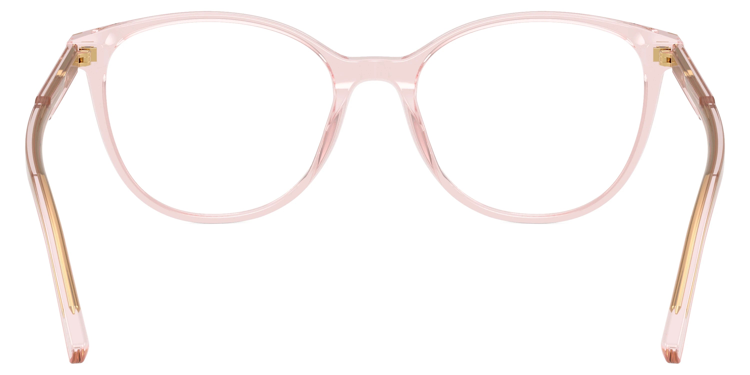 DOLCE & GABBANA - DG3425