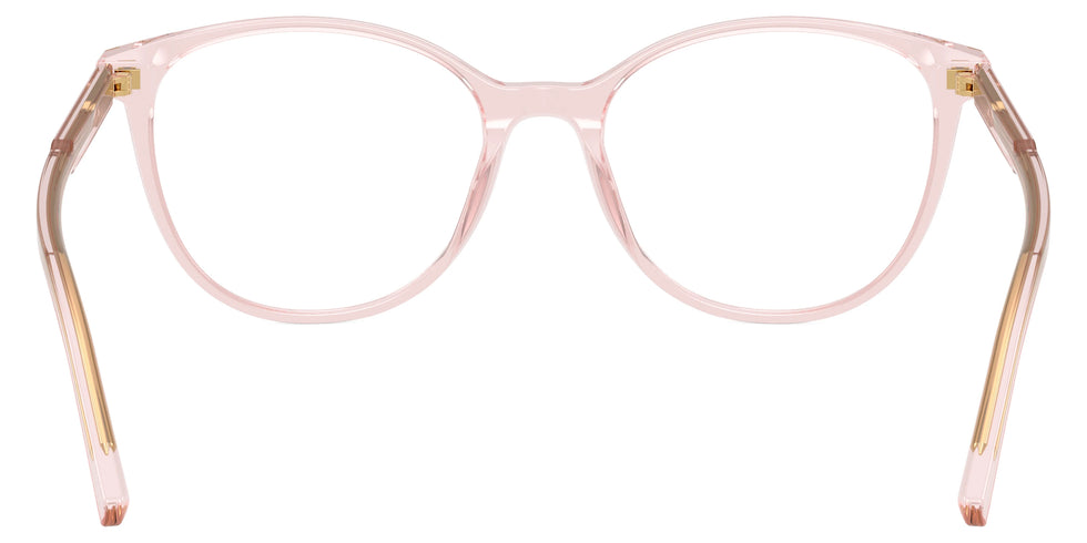 DOLCE & GABBANA - DG3425