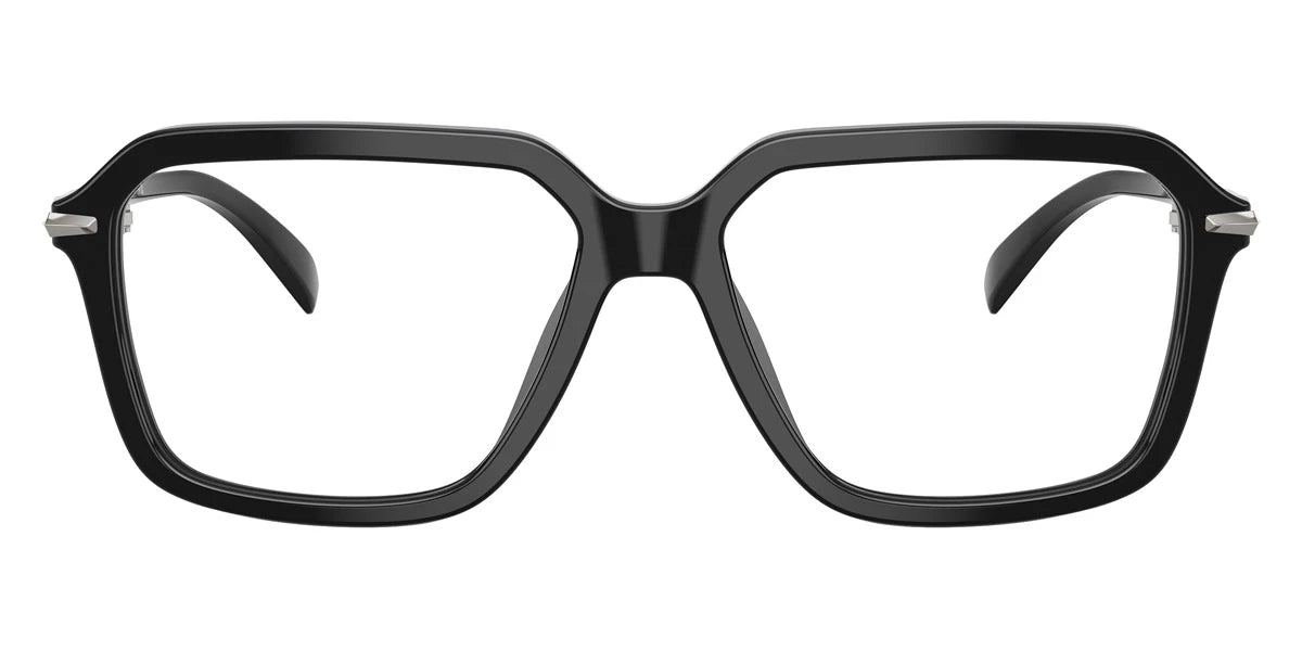 MICHAEL KORS - Saguaro MK4159U