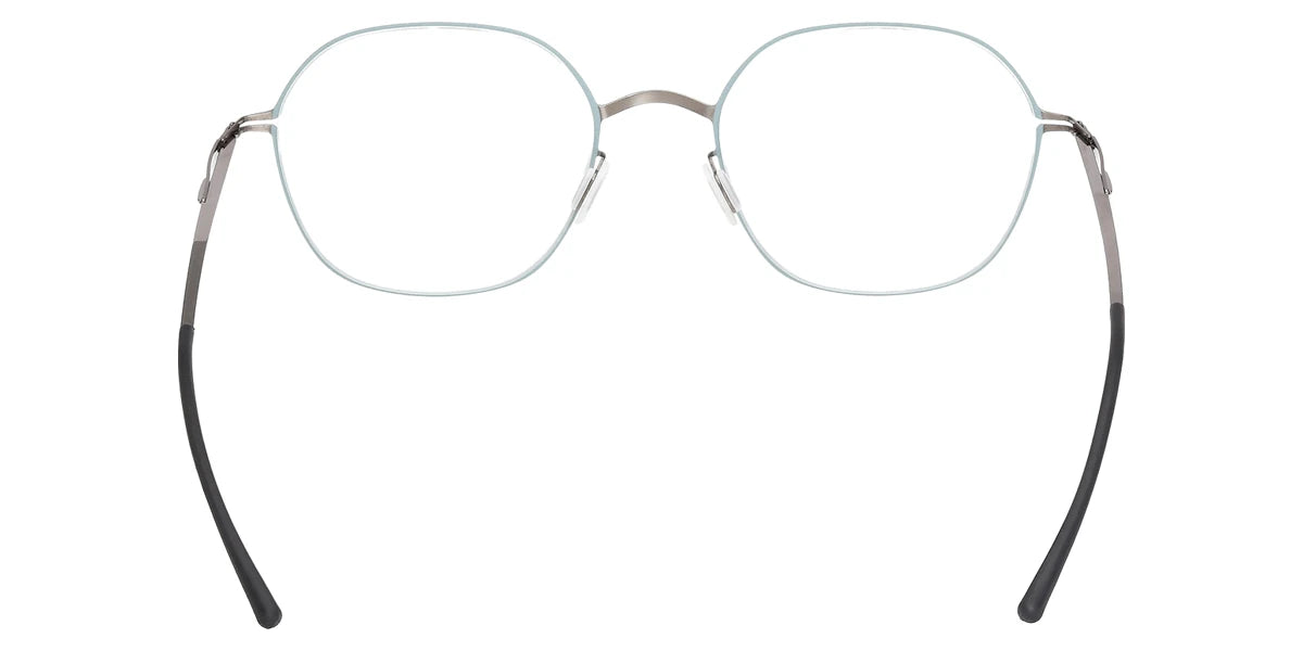 ic! berlin - Vin Eyeglasses