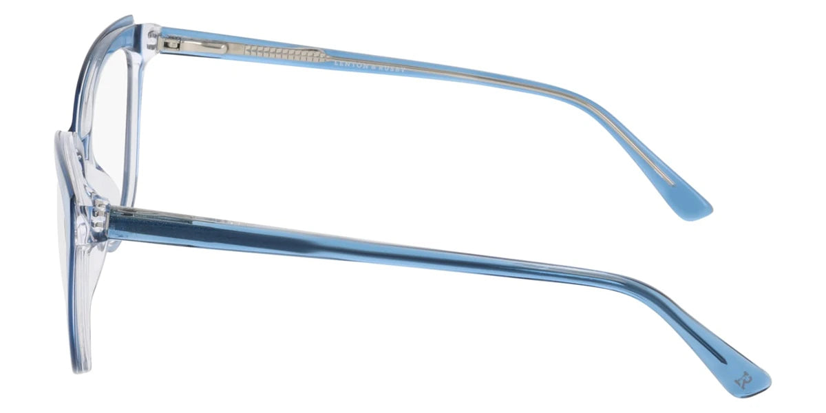 Lenton and Rusby - LR5032