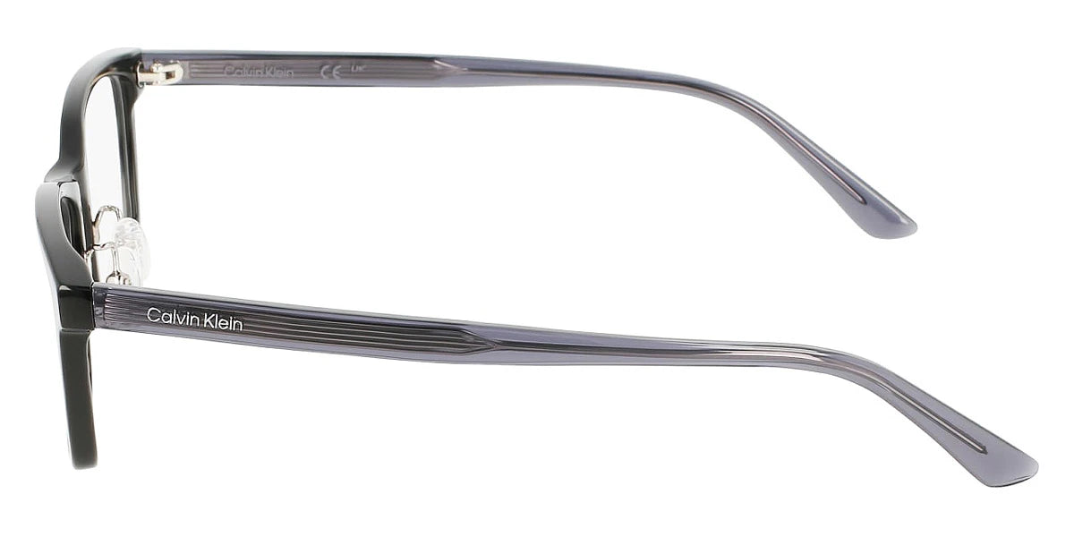 Calvin Klein - CK23530LB