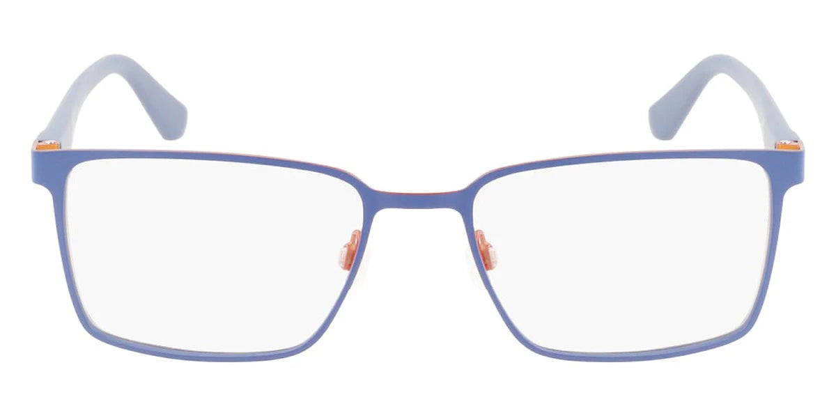 Calvin Klein - CKJ22207