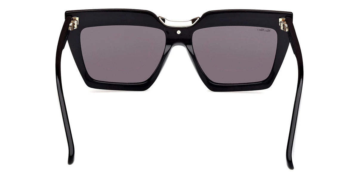 Max Mara - SPARK-7 MM0137
