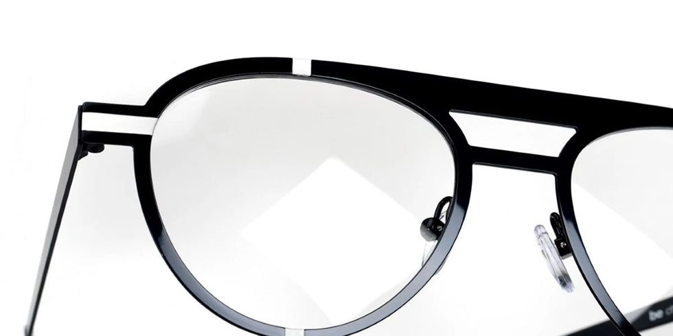 Sabine Be - Be Chill