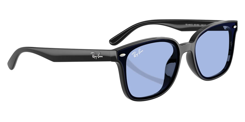 Ray-Ban - RB4461D
