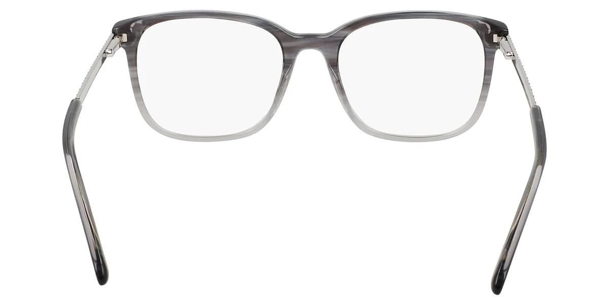 Draper James - DJ5053