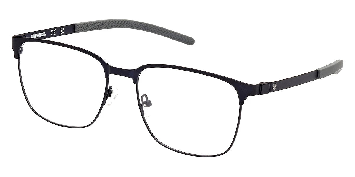 Harley-Davidson - HD50018