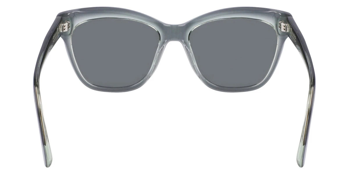 DKNY - DK543S