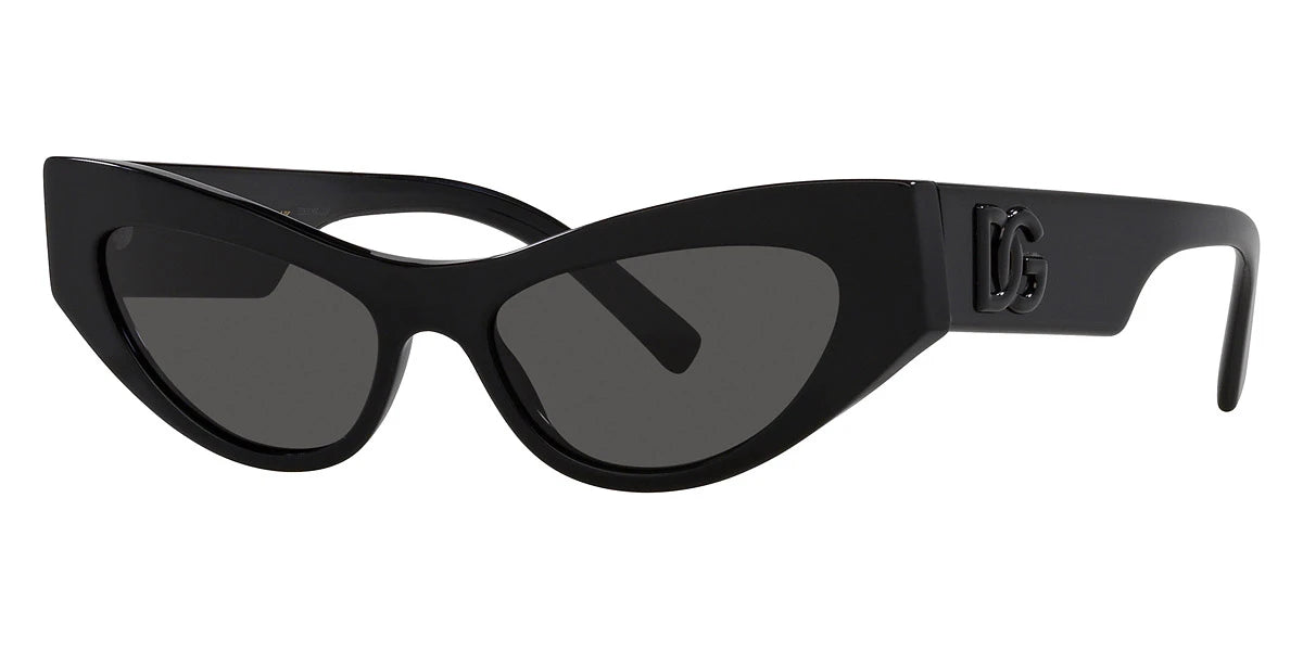 DOLCE & GABBANA - DG4450