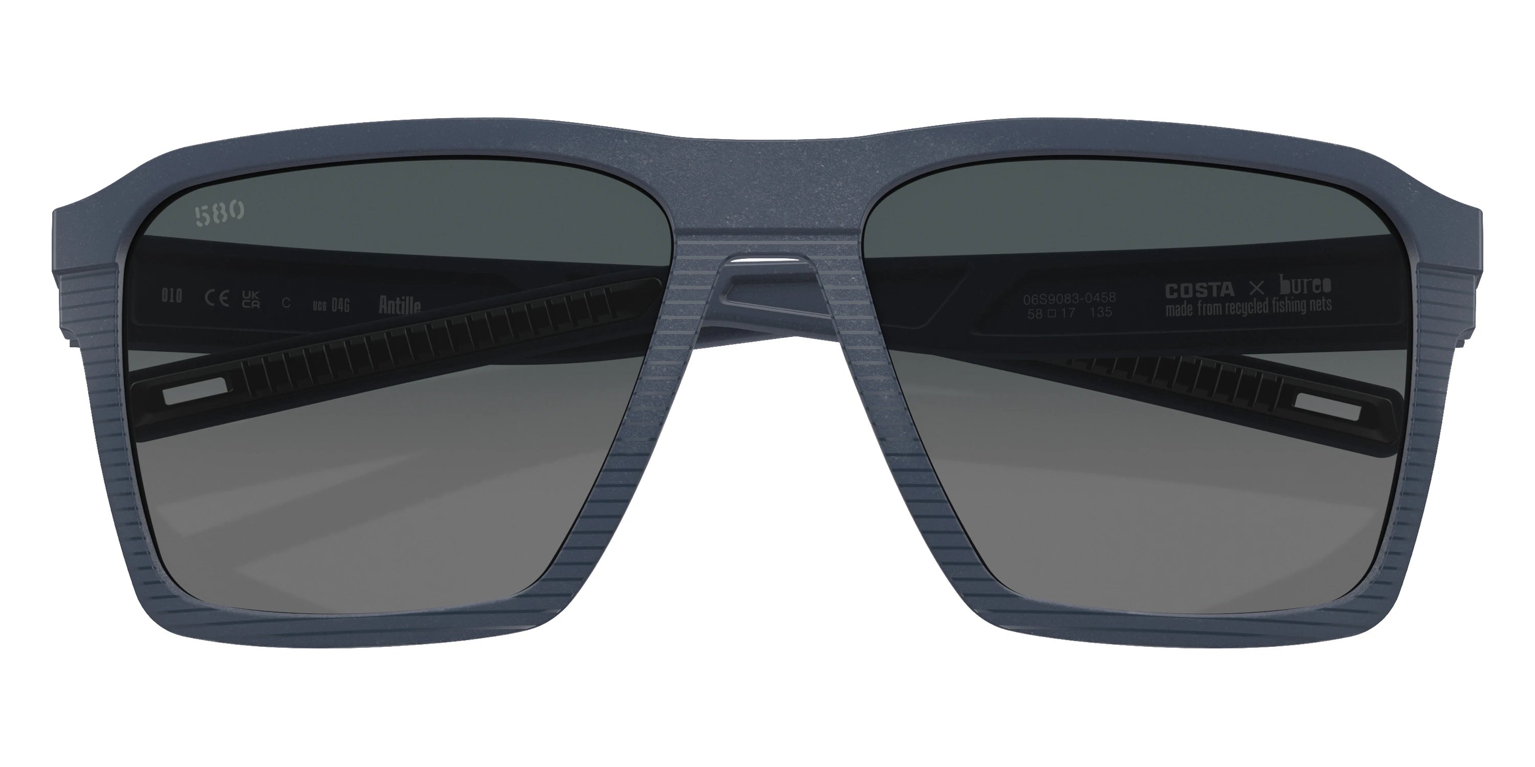 COSTA - 6S9083 Antille