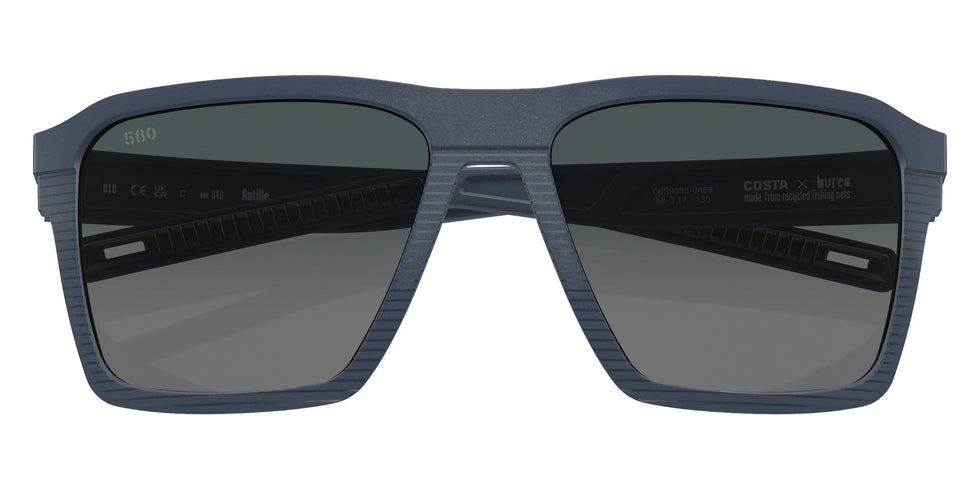 COSTA - 6S9083 Antille