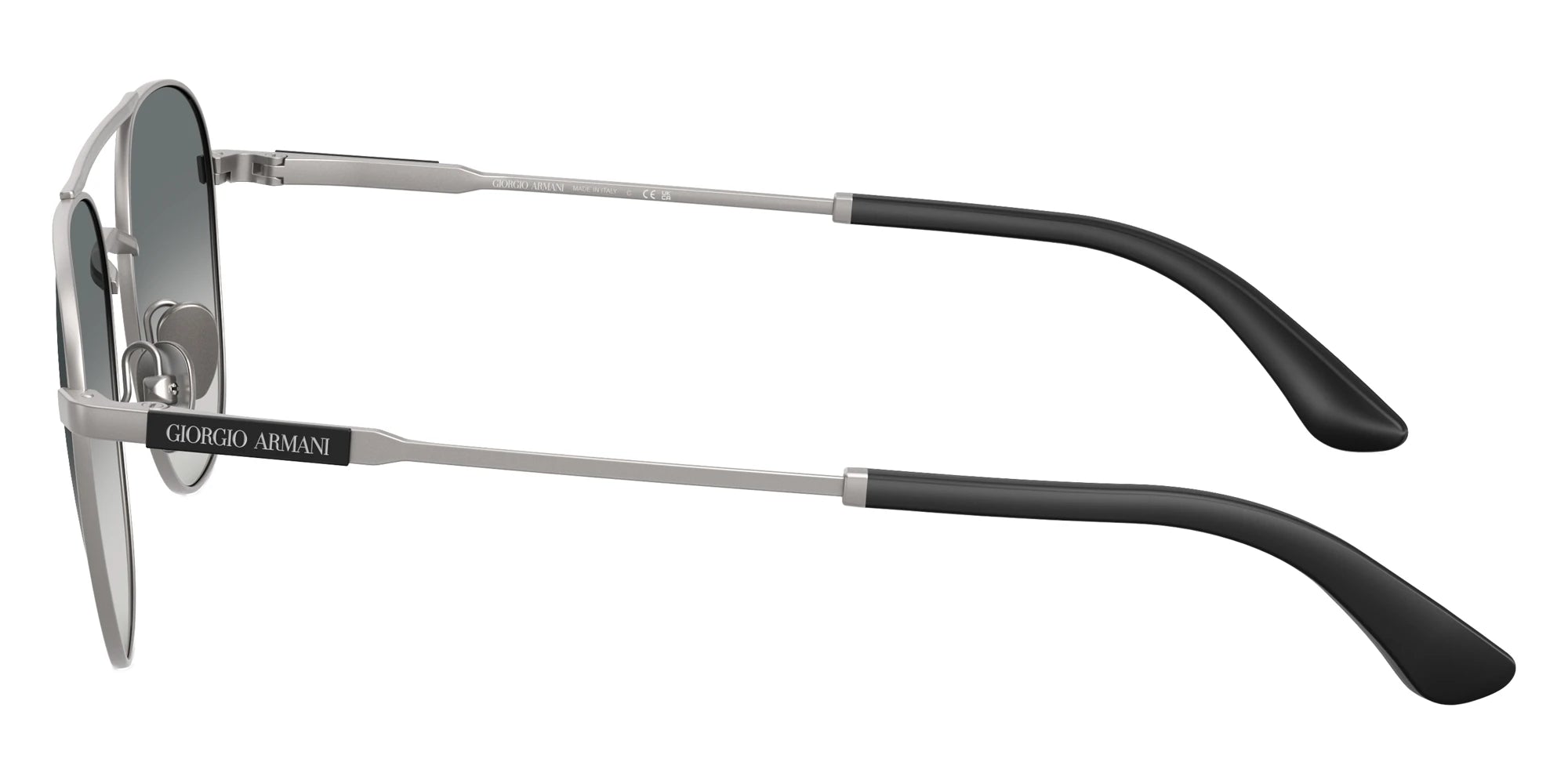 GIORGIO ARMANI - AR6178