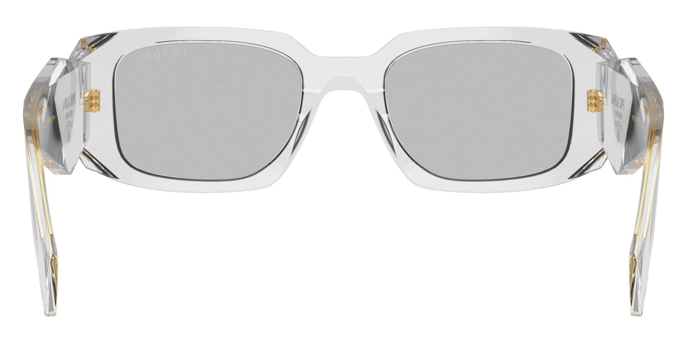 Prada - Symbole PR 17WSF