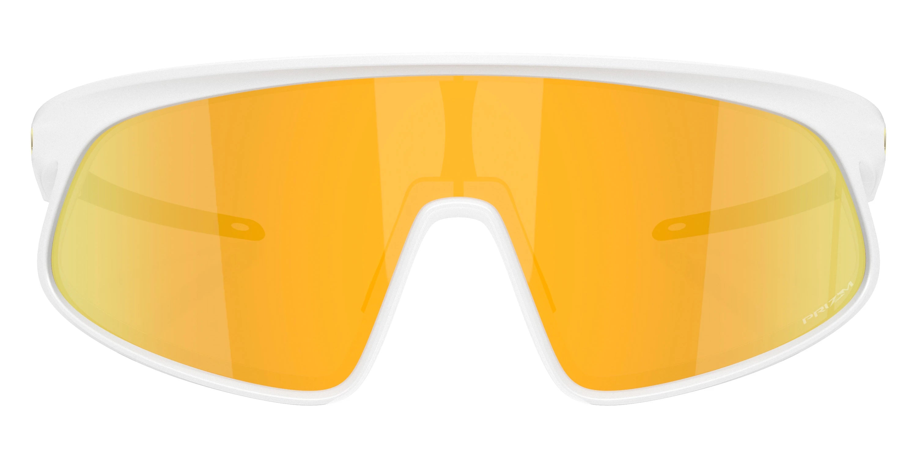 OAKLEY - RSLV OO9484D