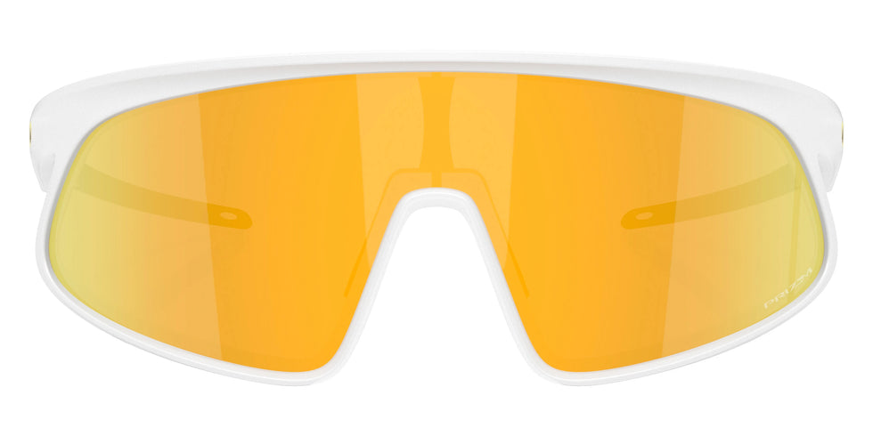 OAKLEY - RSLV OO9484D
